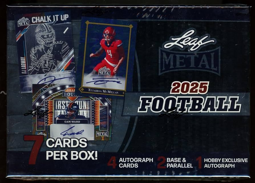 NFL1989トップス アメフト トレーディングカード tiger8 BGBPB NFL 2022 PANINI LEGACY BOX BREAKS BROG水道橋店